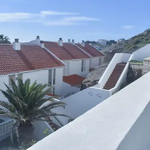 A Un Salto Del Mar Wifi , La Mareta Spanien