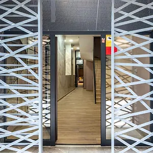 Lilia Appartement Reus
