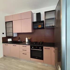 House Pelini , Pula Kroatien
